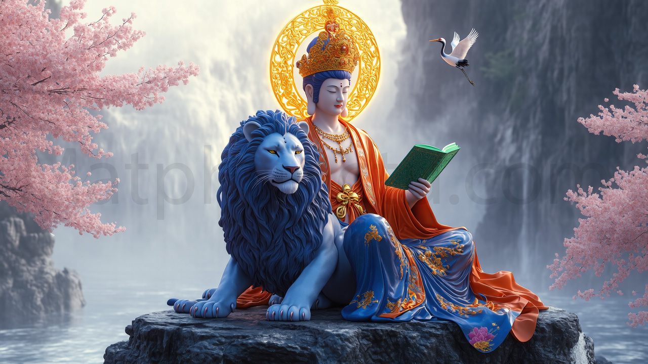 đạo nhàn